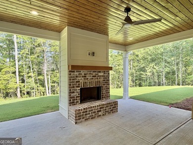 WELCOME TO FABULOUS NORTHSHORE AT LAKE REDWINE! THIS VERY - photo 31