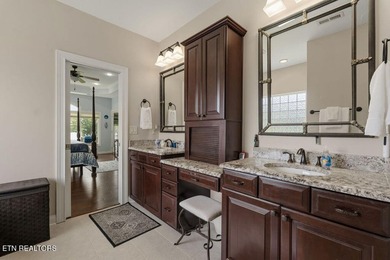 Some homes are beautiful. Others are rare. This one is a true - photo 31