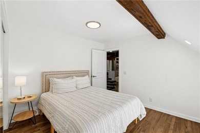 Some homes are built... and some are designed to be remembered - photo 32