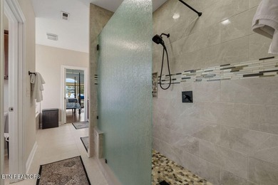 Some homes are beautiful. Others are rare. This one is a true - photo 32