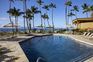 Aloha and welcome to Mana Kai 514. This beautifully updated - photo 32