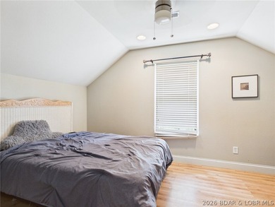 A little country, a lot of convenience, & way more room than - photo 33