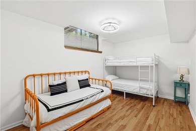 Some homes are built... and some are designed to be remembered - photo 33