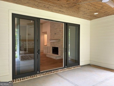WELCOME TO FABULOUS NORTHSHORE AT LAKE REDWINE! THIS VERY - photo 33