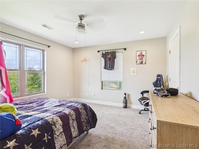 A little country, a lot of convenience, & way more room than - photo 34