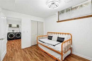 Some homes are built... and some are designed to be remembered - photo 34