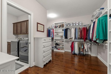 Some homes are beautiful. Others are rare. This one is a true - photo 34