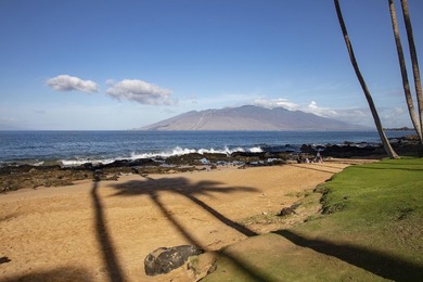 Aloha and welcome to Mana Kai 514. This beautifully updated - photo 34
