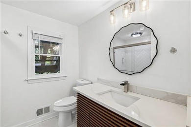 Some homes are built... and some are designed to be remembered - photo 35