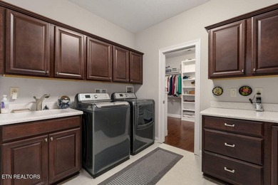 Some homes are beautiful. Others are rare. This one is a true - photo 35