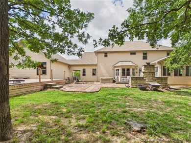 A little country, a lot of convenience, & way more room than - photo 36
