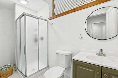 Some homes are built... and some are designed to be remembered - photo 36
