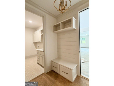 WELCOME TO FABULOUS NORTHSHORE AT LAKE REDWINE! THIS VERY - photo 36