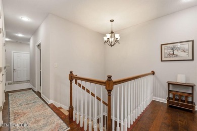 Some homes are beautiful. Others are rare. This one is a true - photo 36