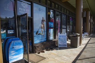 Aloha and welcome to Mana Kai 514. This beautifully updated - photo 36
