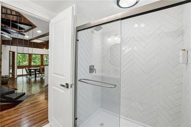 Some homes are built... and some are designed to be remembered - photo 37