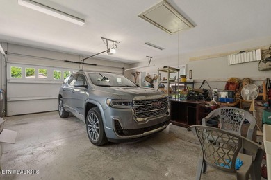 Some homes are beautiful. Others are rare. This one is a true - photo 37