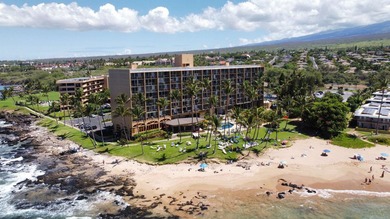 Aloha and welcome to Mana Kai 514. This beautifully updated - photo 37