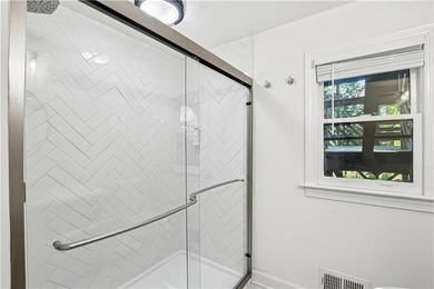 Some homes are built... and some are designed to be remembered - photo 38