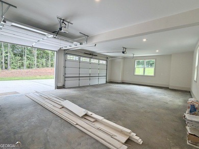 WELCOME TO FABULOUS NORTHSHORE AT LAKE REDWINE! THIS VERY - photo 38