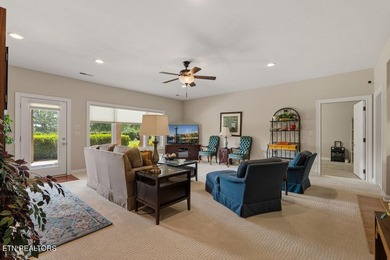 Some homes are beautiful. Others are rare. This one is a true - photo 38
