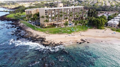 Aloha and welcome to Mana Kai 514. This beautifully updated - photo 38