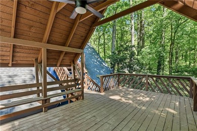 Some homes are built... and some are designed to be remembered - photo 39