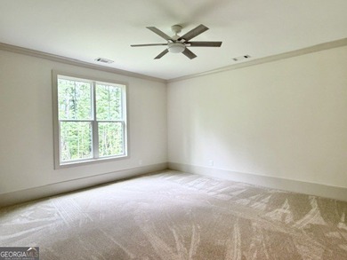 WELCOME TO FABULOUS NORTHSHORE AT LAKE REDWINE! THIS VERY - photo 39