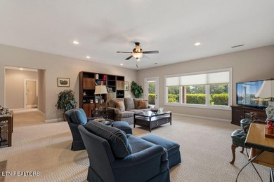 Some homes are beautiful. Others are rare. This one is a true - photo 39