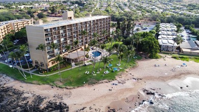Aloha and welcome to Mana Kai 514. This beautifully updated - photo 39