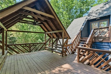 Some homes are built... and some are designed to be remembered - photo 40