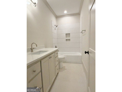 WELCOME TO FABULOUS NORTHSHORE AT LAKE REDWINE! THIS VERY - photo 40