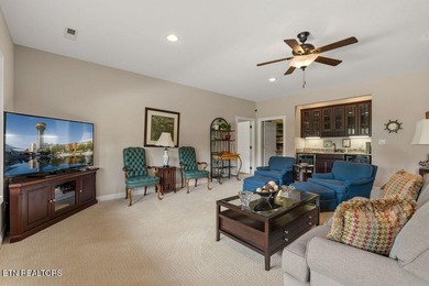 Some homes are beautiful. Others are rare. This one is a true - photo 40