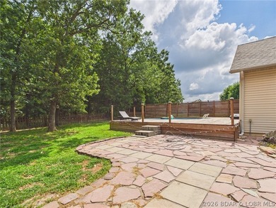 A little country, a lot of convenience, & way more room than - photo 41