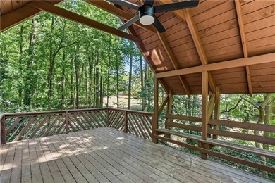 Some homes are built... and some are designed to be remembered - photo 41