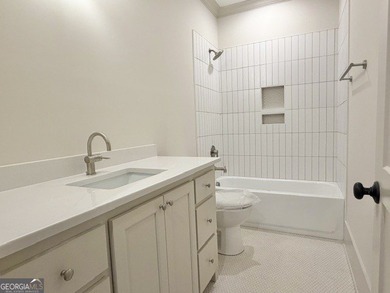 WELCOME TO FABULOUS NORTHSHORE AT LAKE REDWINE! THIS VERY - photo 41