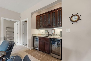 Some homes are beautiful. Others are rare. This one is a true - photo 41