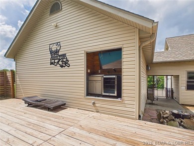 A little country, a lot of convenience, & way more room than - photo 42