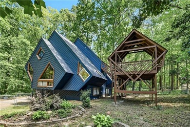 Some homes are built... and some are designed to be remembered - photo 42
