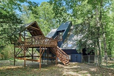 Some homes are built... and some are designed to be remembered - photo 43
