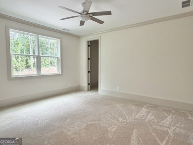 WELCOME TO FABULOUS NORTHSHORE AT LAKE REDWINE! THIS VERY - photo 43