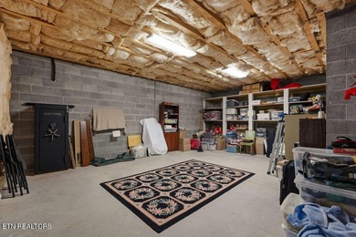 Some homes are beautiful. Others are rare. This one is a true - photo 43