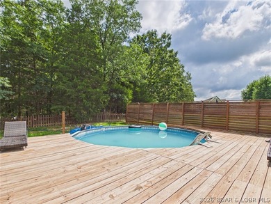 A little country, a lot of convenience, & way more room than - photo 44