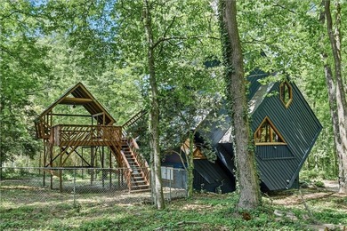 Some homes are built... and some are designed to be remembered - photo 44