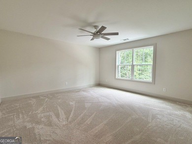 WELCOME TO FABULOUS NORTHSHORE AT LAKE REDWINE! THIS VERY - photo 44