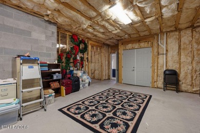 Some homes are beautiful. Others are rare. This one is a true - photo 44