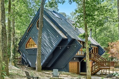Some homes are built... and some are designed to be remembered - photo 45
