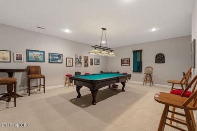 Some homes are beautiful. Others are rare. This one is a true - photo 45