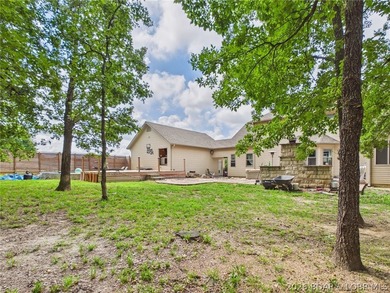 A little country, a lot of convenience, & way more room than - photo 46