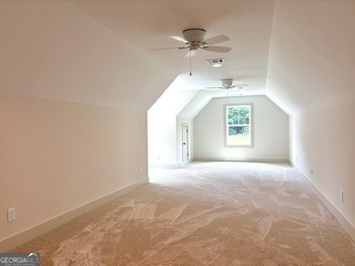WELCOME TO FABULOUS NORTHSHORE AT LAKE REDWINE! THIS VERY - photo 46